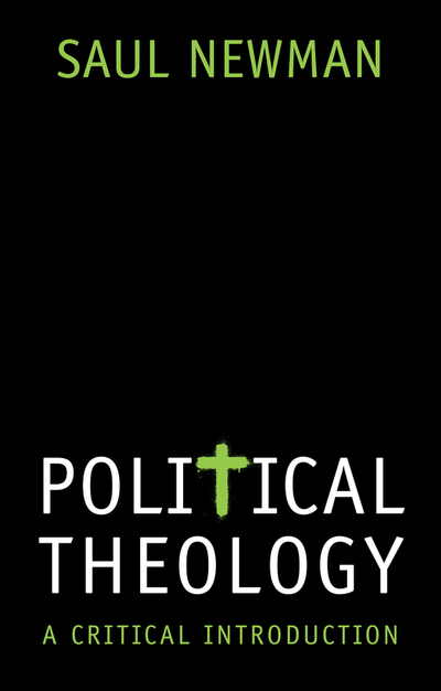 Political Theology