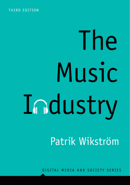 The Music Industry