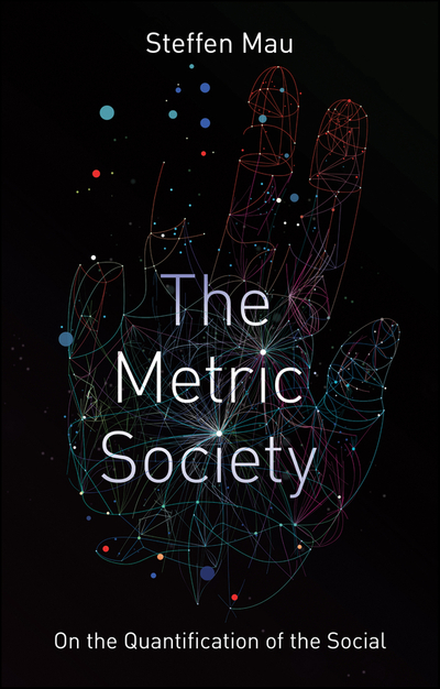 The Metric Society