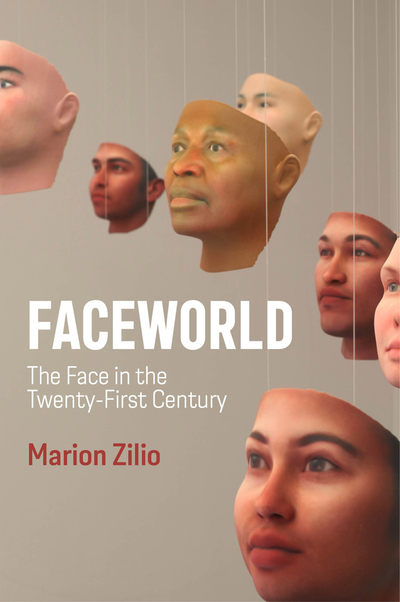 Faceworld