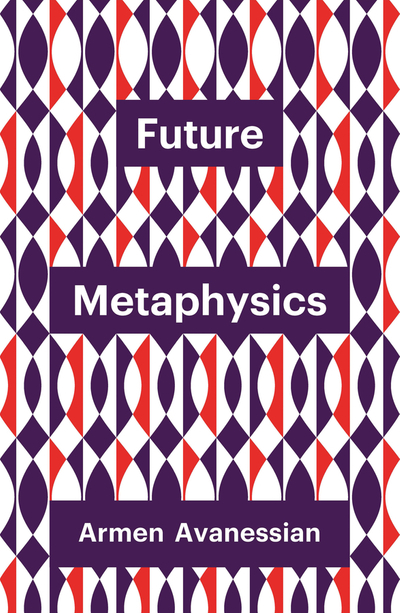 Future Metaphysics