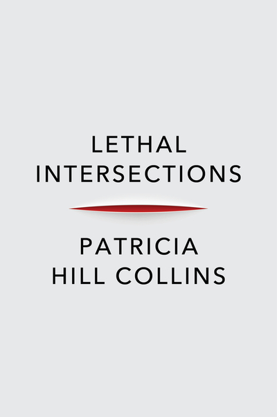 Lethal Intersections