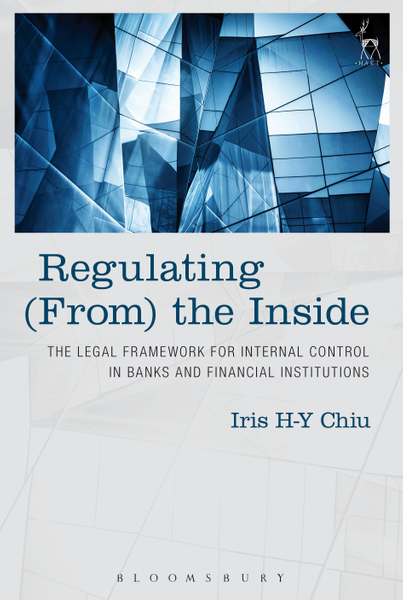 Regulating (From) the Inside