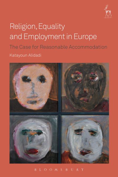 Religion, Equality and Employment in Europe