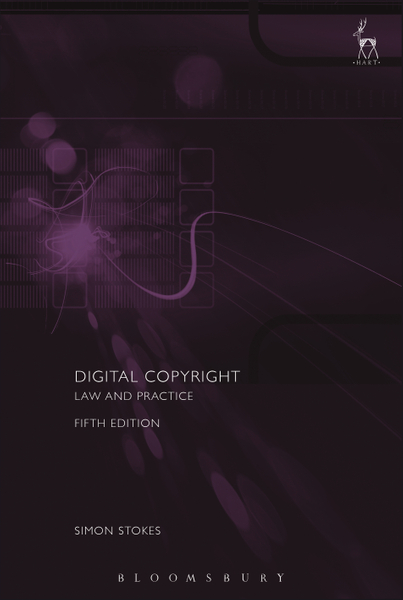 Digital Copyright