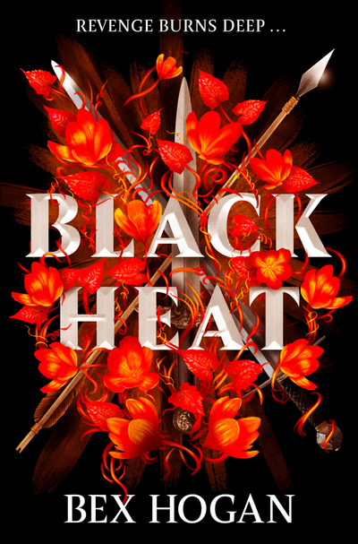 Black Heat