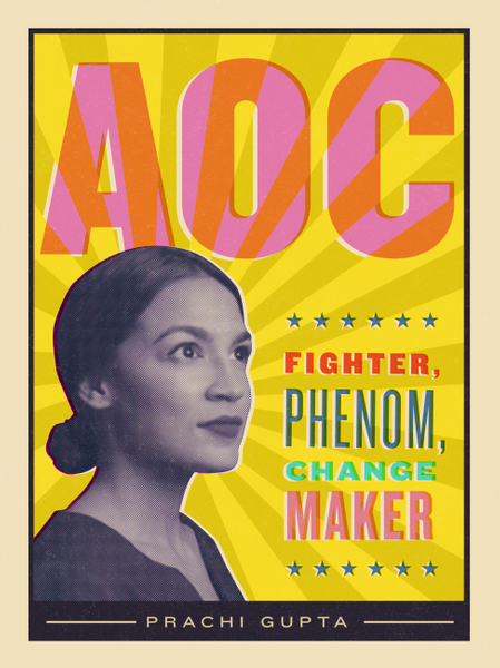 AOC