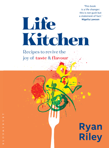 Life Kitchen