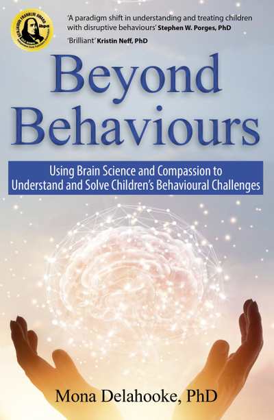 Beyond Behaviours