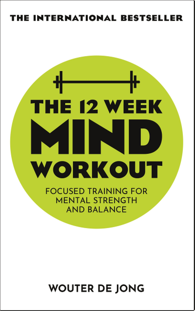 The 12 Week Mind Workout