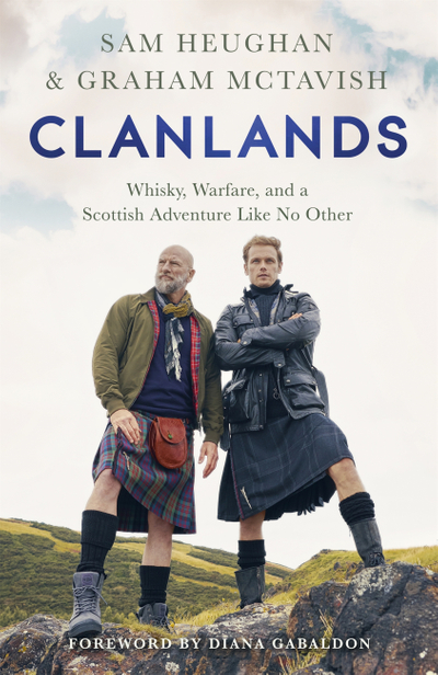 Clanlands