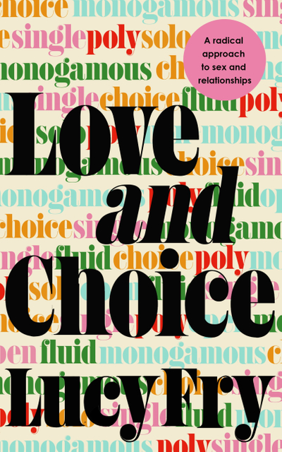 Love and Choice