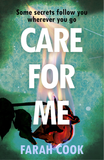 Care For Me