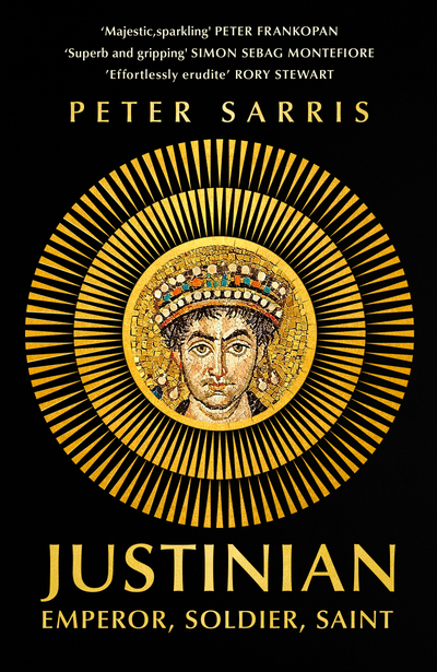 Justinian