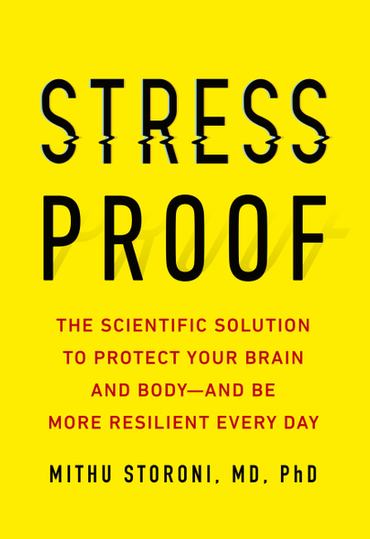 Stress-Proof