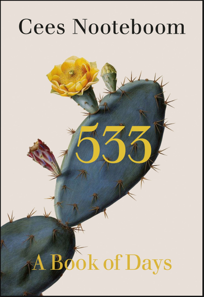 533