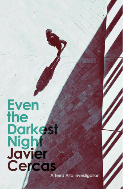 Even the Darkest Night