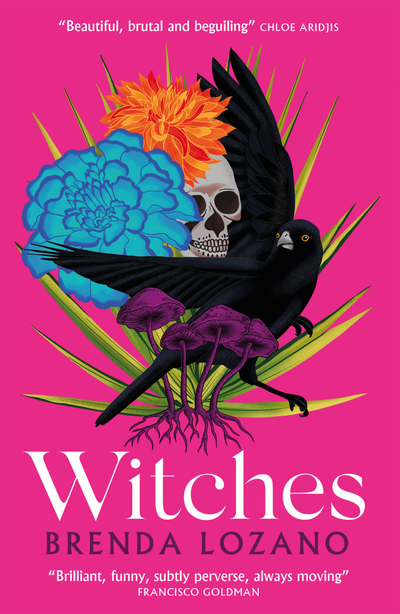 Witches