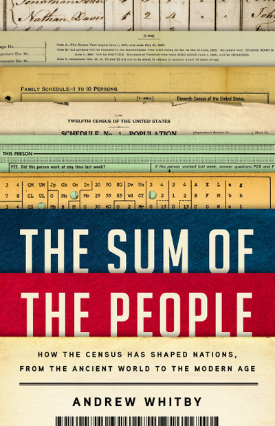 The Sum of the People