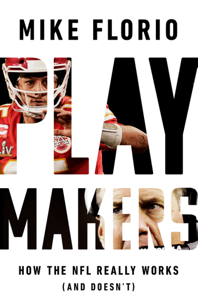 Playmakers