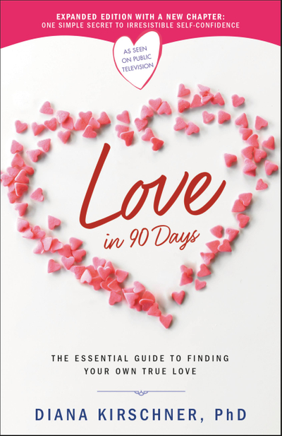 Love in 90 Days