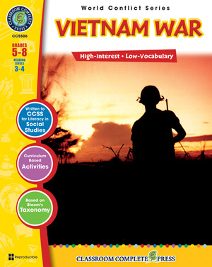 Vietnam War