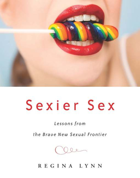 Sexier Sex