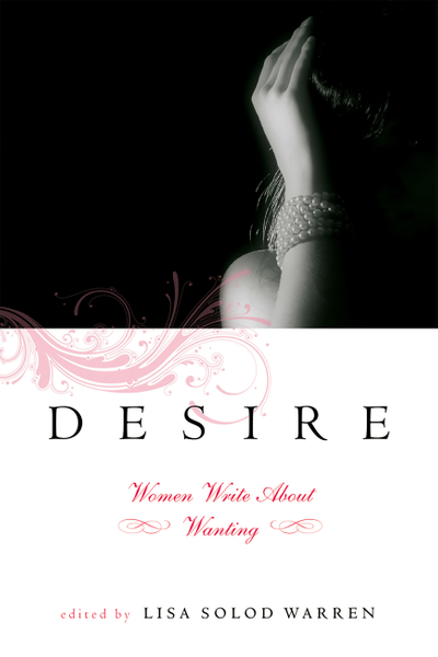 Desire