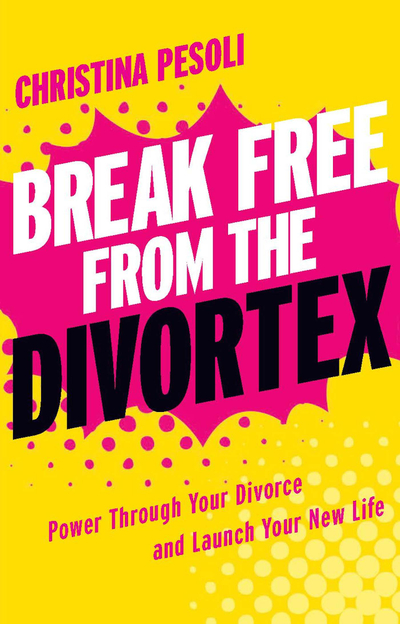 Break Free from the Divortex