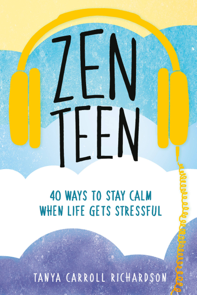 Zen Teen