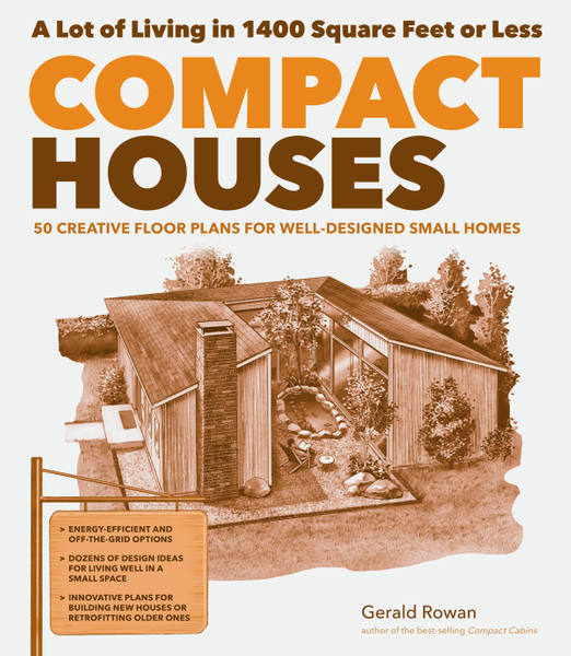 Compact Houses