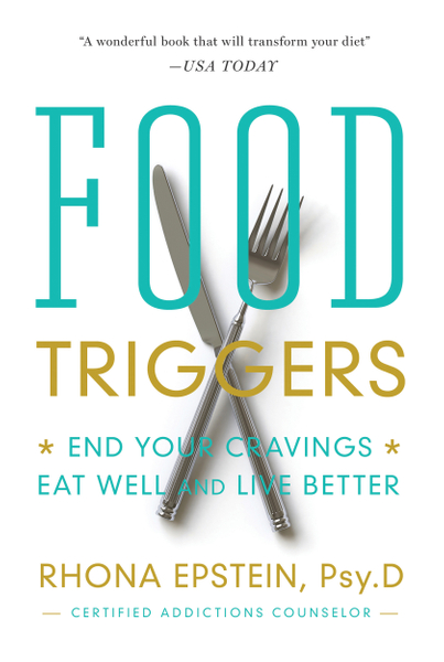 Food Triggers