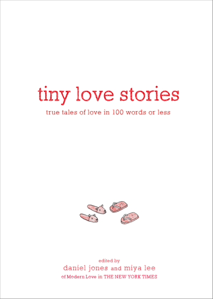 Tiny Love Stories