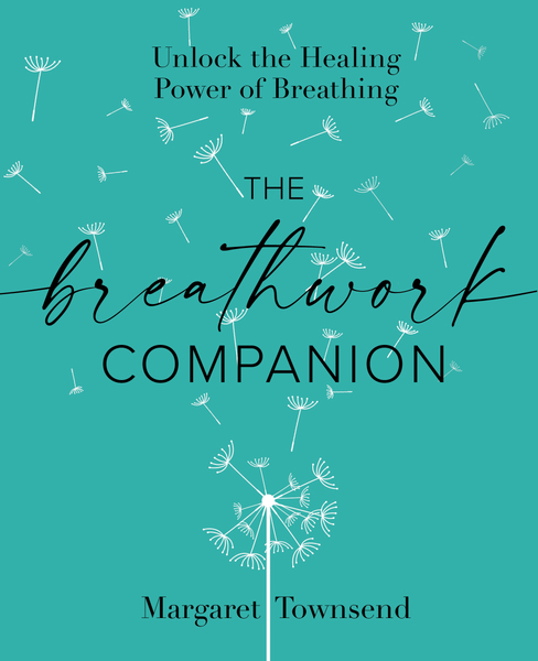 The Breathwork Companion