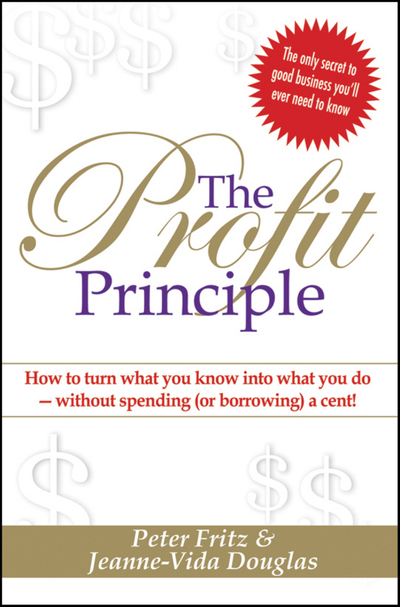 The Profit Principle