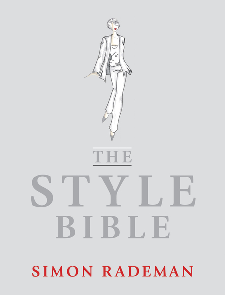 The Style Bible