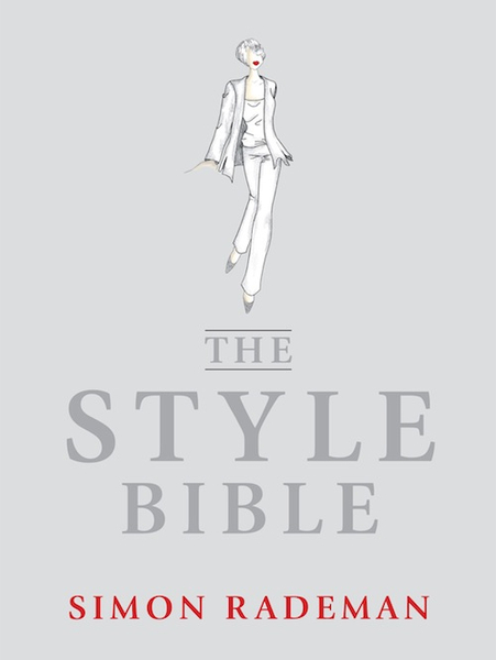 The Style Bible