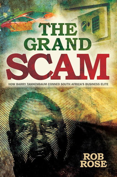 The Grand Scam
