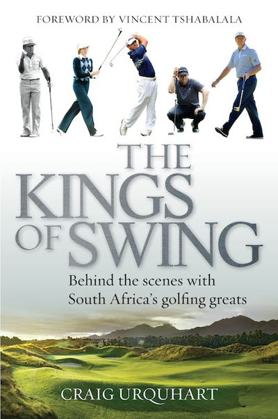 The Kings of Swing