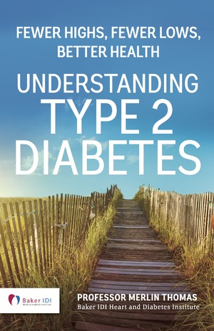 Understanding Type 2 Diabetes