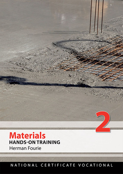 Materials Hands-On Training NCV2 (Perpetual license)
