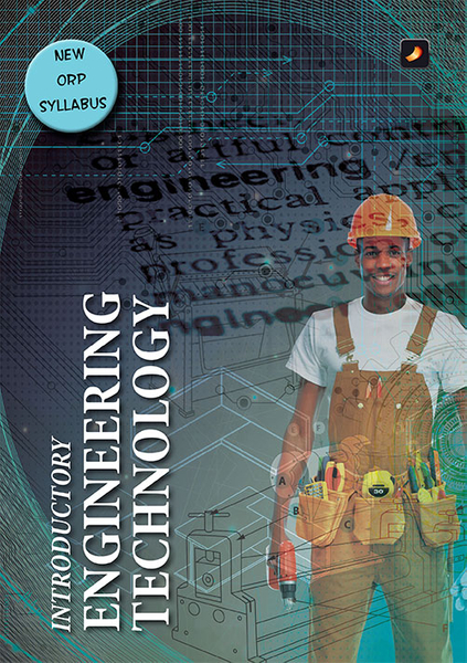 Introductory Engineering Technology NCOR (Perpetual license)