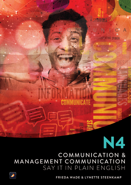 N4 Communication & Management Communication
