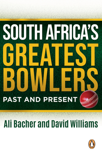 South Africa’s Greatest Bowlers