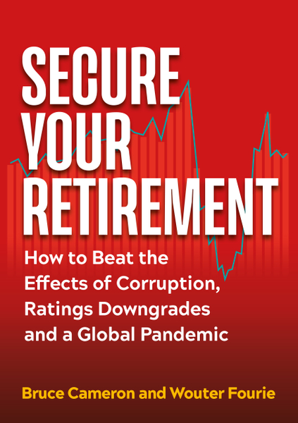 Secure Your Retirement