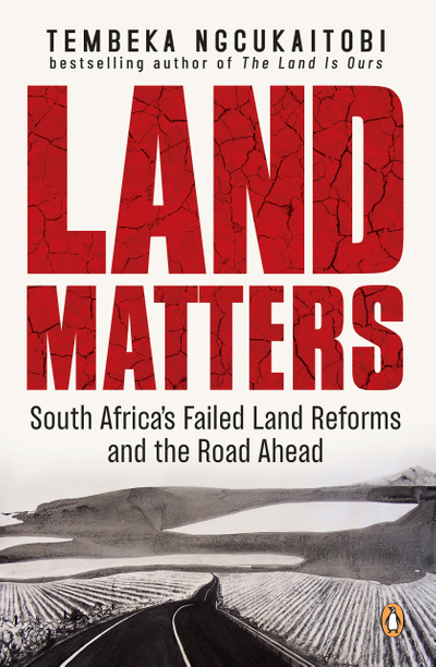 Land Matters