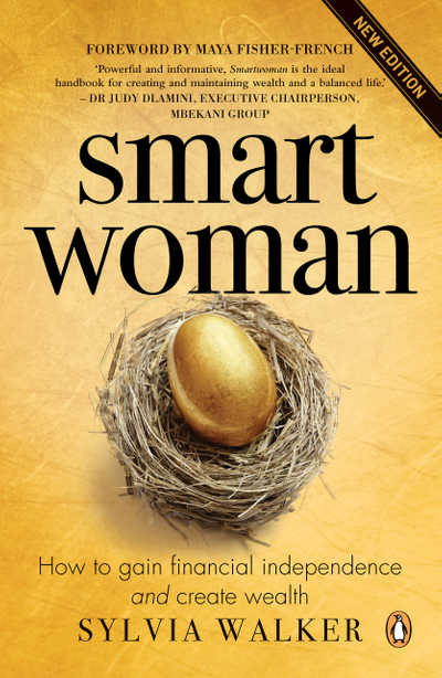 Smartwoman