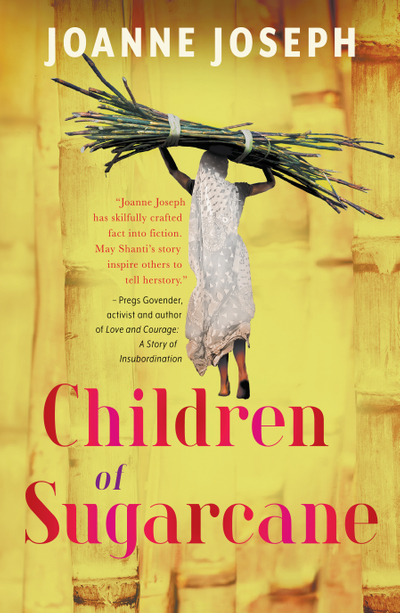 Children of Sugarcane