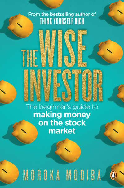 The Wise Investor