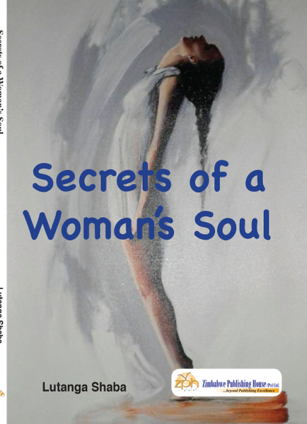 Secrets of a womans's soul